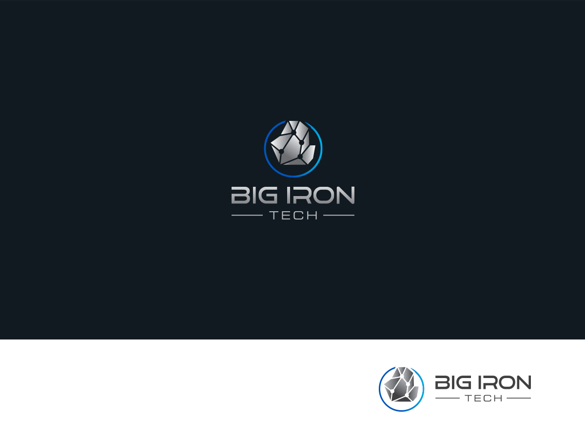 Logo Design by ArtTank for this project | Design #22865452