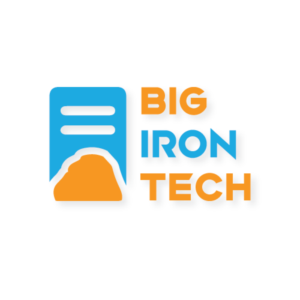 Logo Design by nicolca37 for this project | Design: #22857140