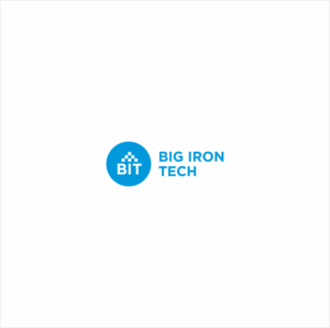 Logo Design by Naavyd for this project | Design: #22869419
