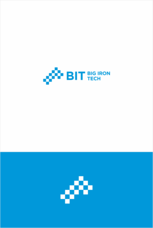 Logo Design by Naavyd for this project | Design: #22869420