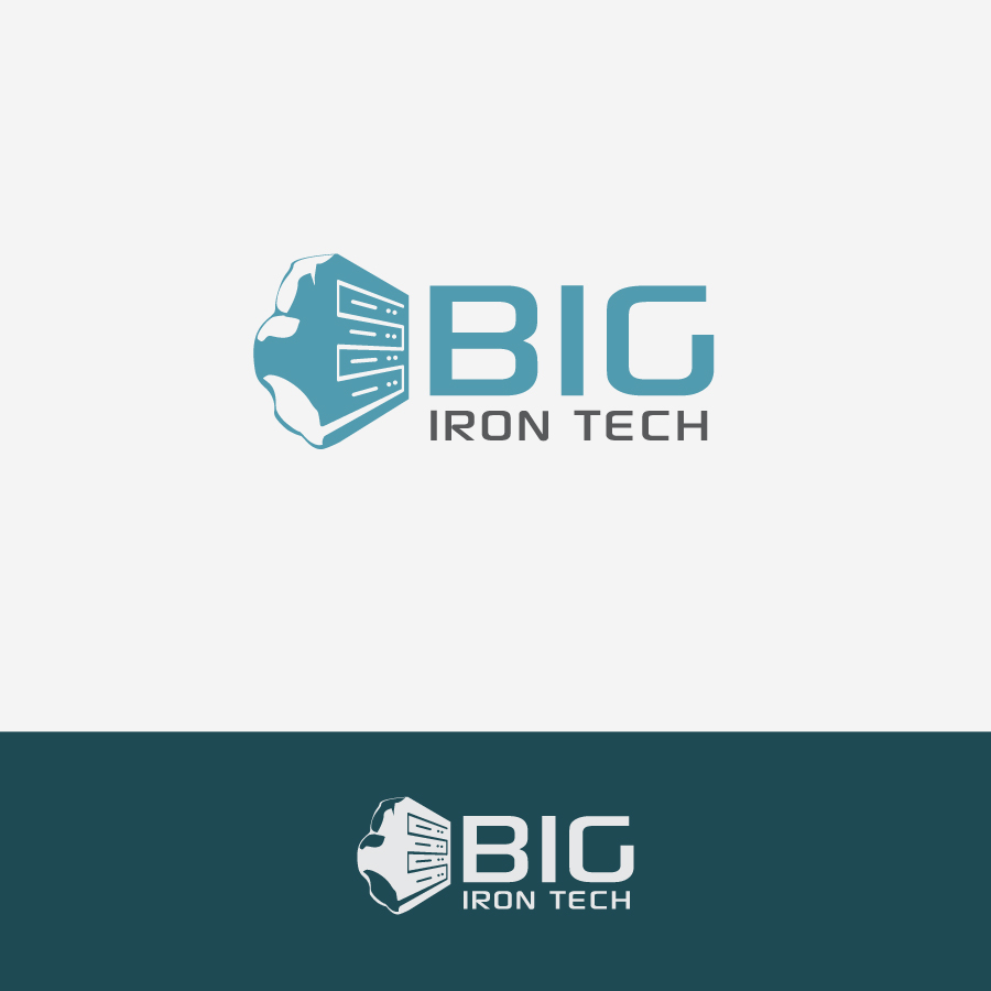 Logo Design by debdesign for this project | Design #22861451