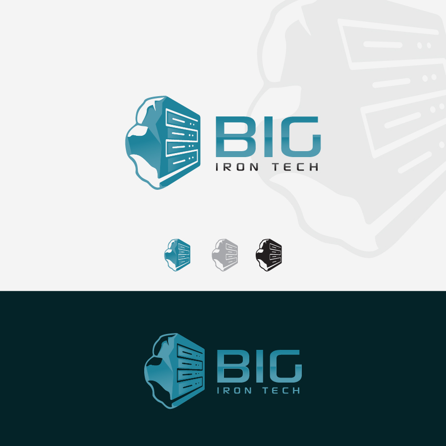 Logo Design by debdesign for this project | Design #22869075