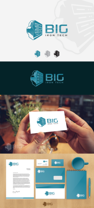 Logo Design by debdesign for this project | Design: #22869199