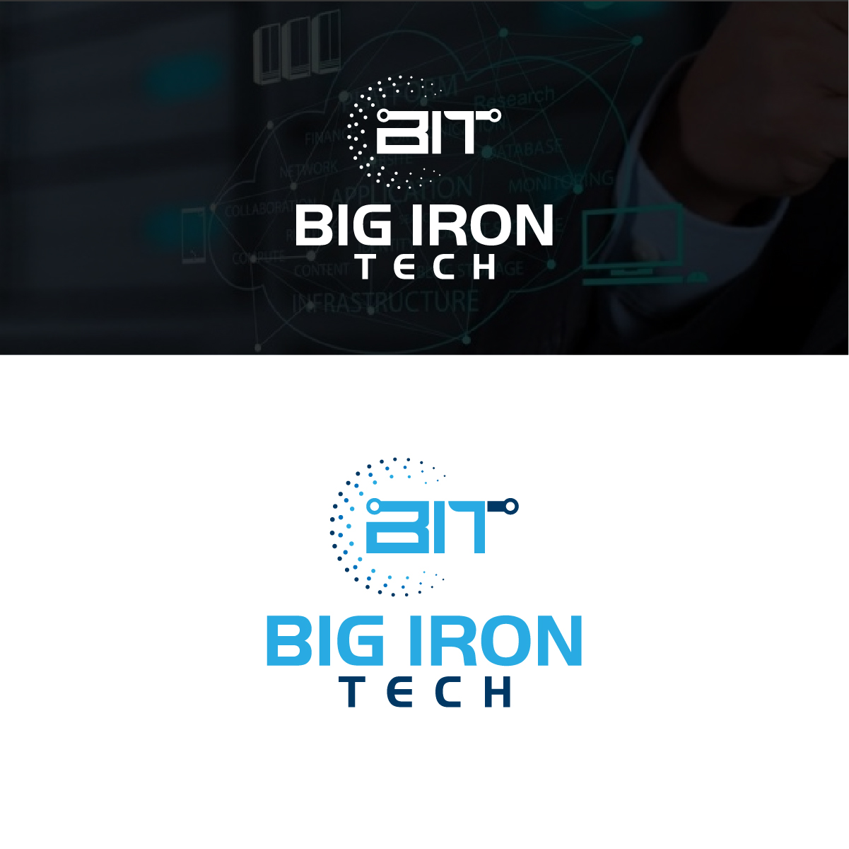 Logo Design by Deziners Zone for this project | Design #22862292