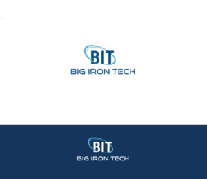 Logo Design by instudio for this project | Design: #22859062