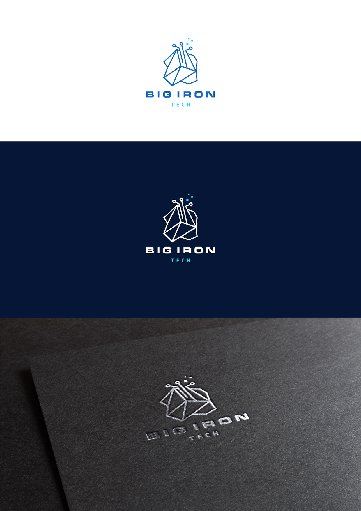 Logo Design by christianpoetoe for this project | Design #22857287