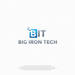 Logo-Design von jenggot_merah_ für dieses Projekt | Design: #22865895