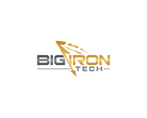 Logo Design by Atec for this project | Design #22859222