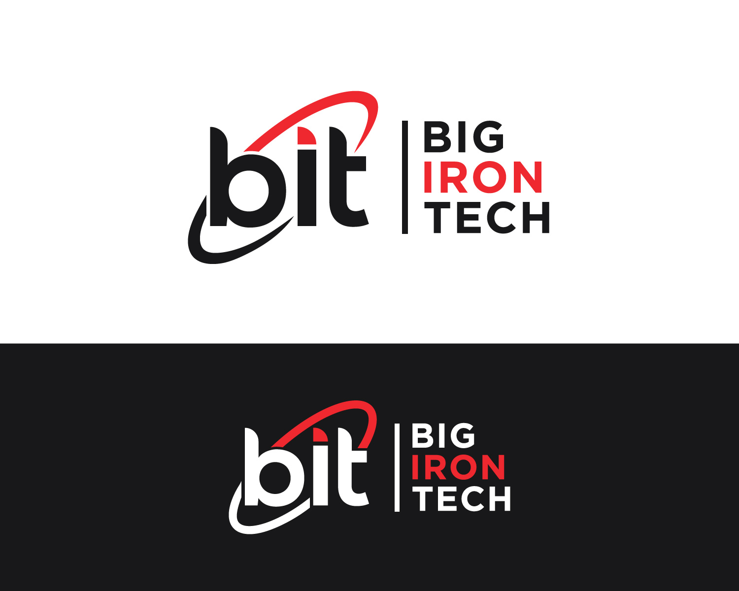 Logo Design by MAWBM for this project | Design #22864783