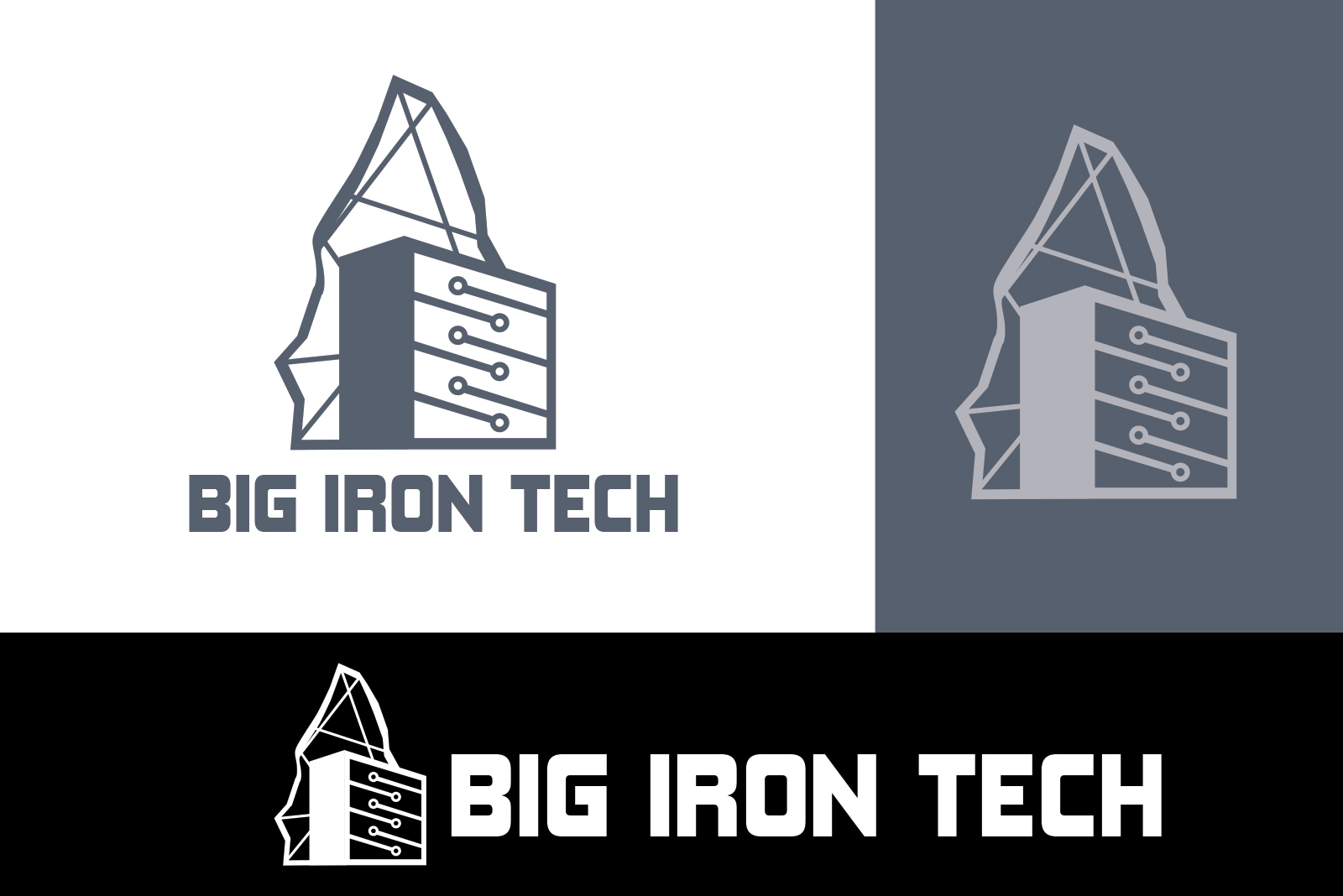 Logo Design by ivo_i_ivanov for this project | Design #22859530