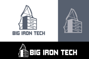 Logo-Design von ivo_i_ivanov für dieses Projekt | Design: #22859530