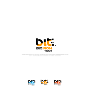 Logo Design by nzdesigners for this project | Design #22868646