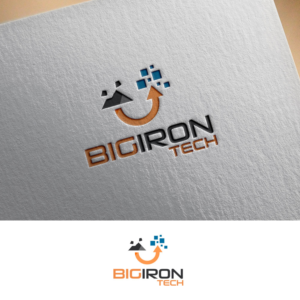 Logo Design by nzdesigners for this project | Design: #22868647