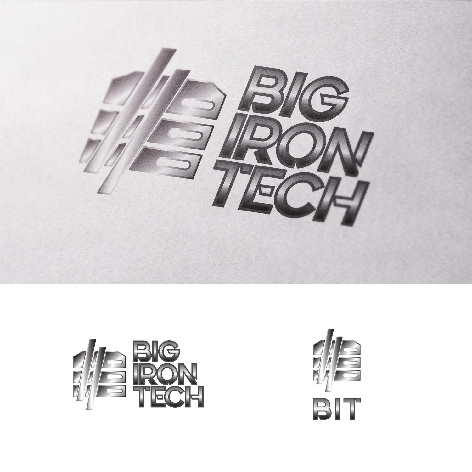 Logo Design by nzdesigners for this project | Design #22868679