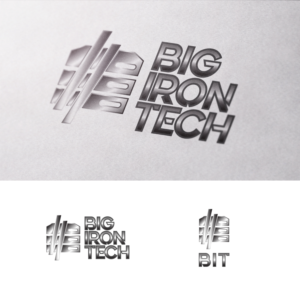 Logo Design by nzdesigners for this project | Design: #22868679