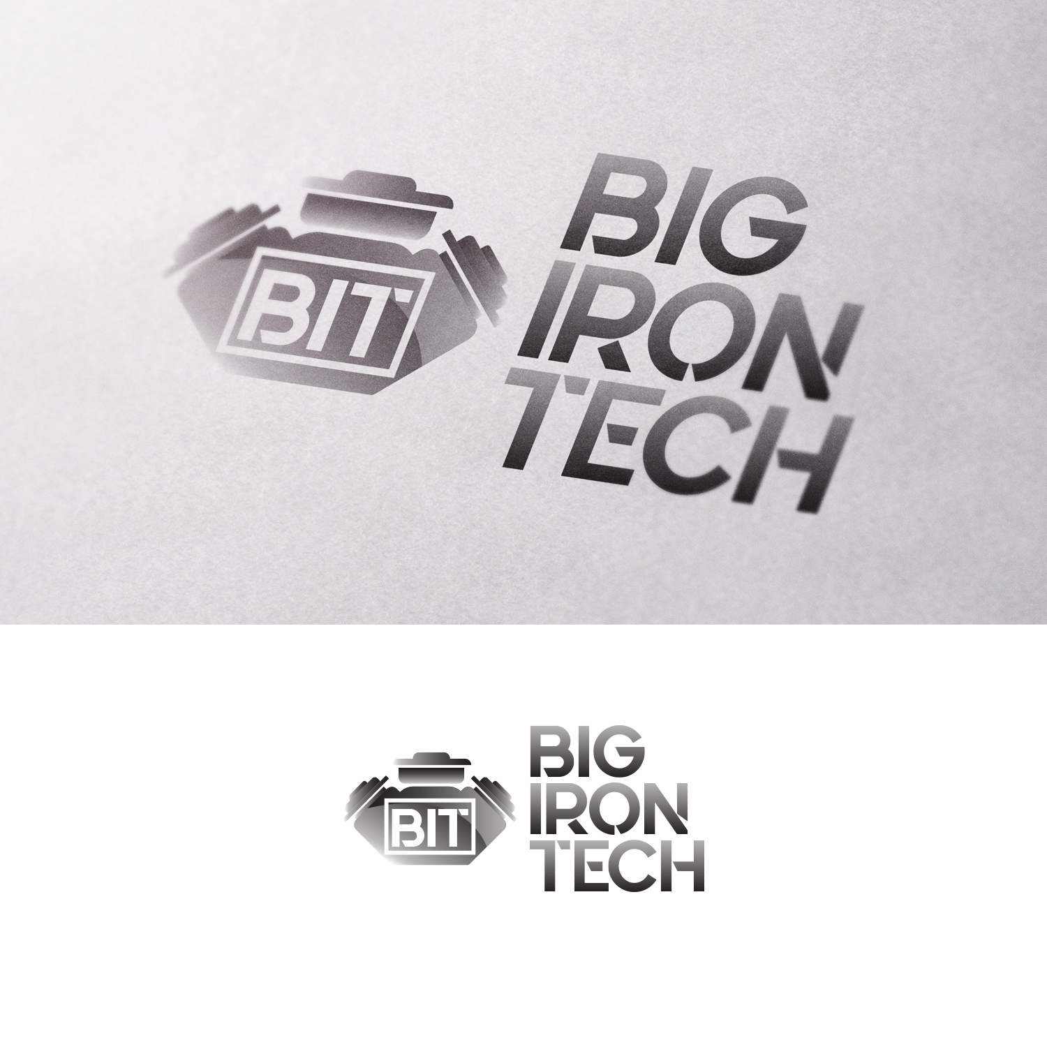 Logo Design by nzdesigners for this project | Design #22868680
