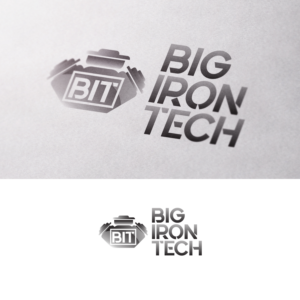 Logo Design by nzdesigners for this project | Design: #22868680