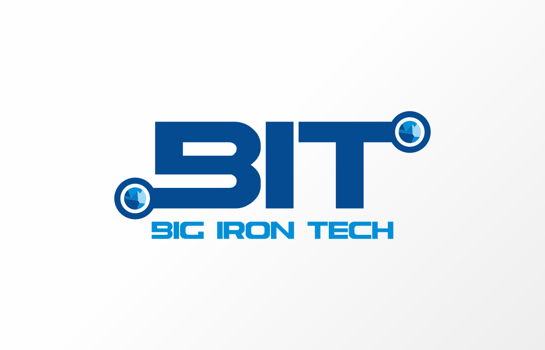 Logo Design by soulpro03 for this project | Design #22856669