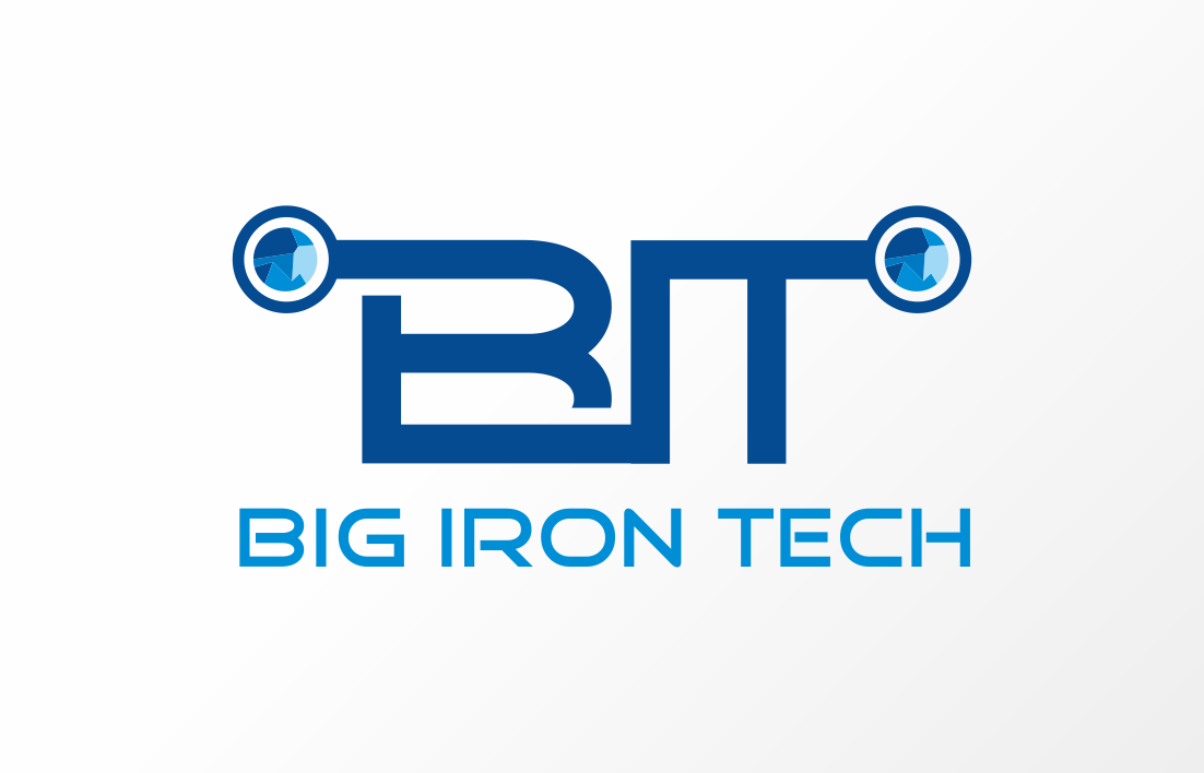 Logo Design by soulpro03 for this project | Design #22856695