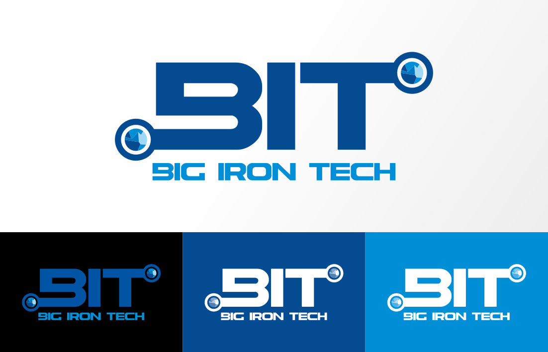 Logo Design by soulpro03 for this project | Design #22856705