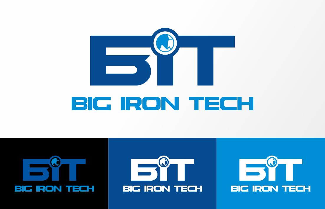 Logo Design by soulpro03 for this project | Design #22856718