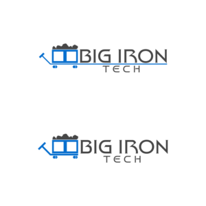 Logo-Design von Muhammad Saaed für dieses Projekt | Design: #22857501