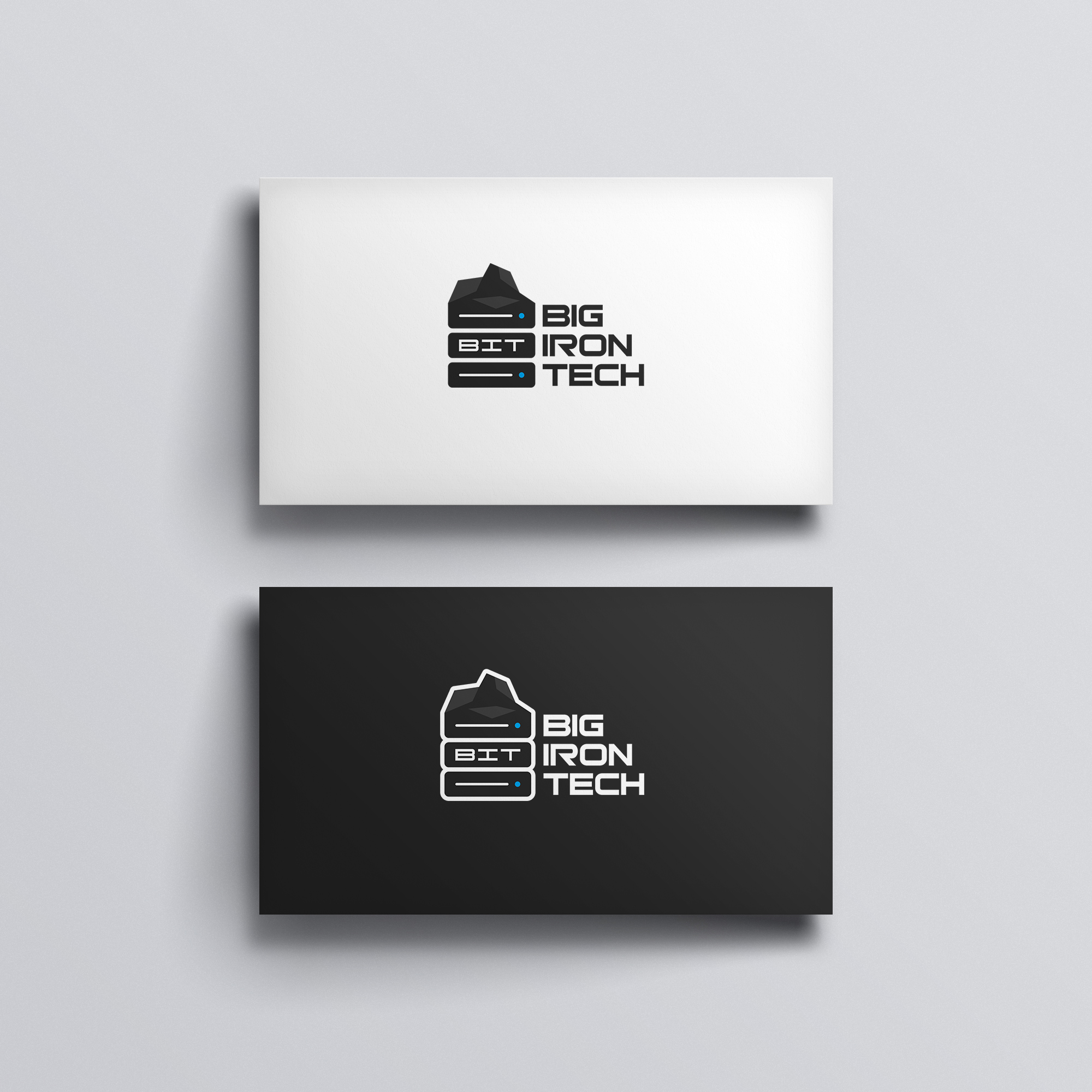 Diseño de Logo por aquabomb26 para este proyecto | Diseño #22857227
