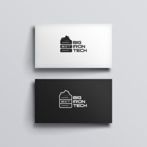 Logo Design by aquabomb26 for this project | Design #22857227