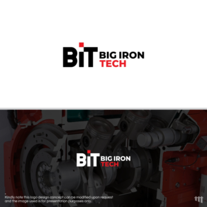 Logo Design by MBARO for this project | Design: #22860581