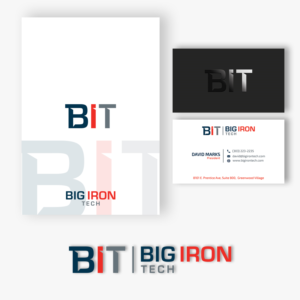 Logo-Design von Moumita_ für dieses Projekt | Design: #22858372