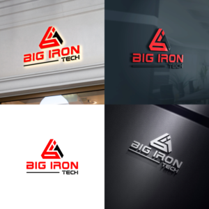 Logo-Design von aqilazhifara für dieses Projekt | Design: #22857249