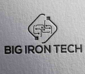 Logo Design by rudi 6055