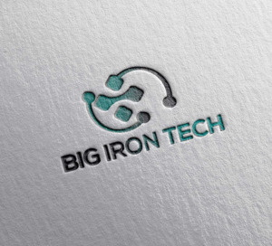 Logo Design by rudi 6055 for this project | Design: #22868214