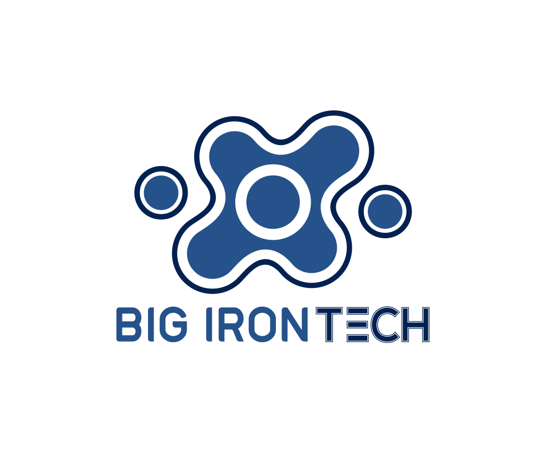 Logo Design by rudi 6055 for this project | Design #22868928