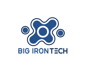 Logo Design by rudi 6055 for this project | Design: #22868928