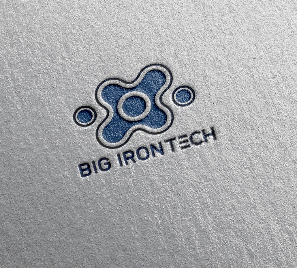 Logo Design by rudi 6055 for this project | Design #22868963