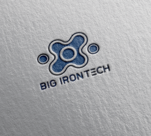 Logo Design by rudi 6055 for this project | Design: #22868963