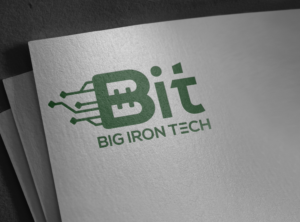 Logo Design by rudi 6055 for this project | Design: #22874332