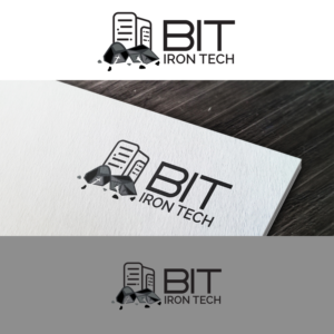 Logo Design by Maxo-Biz for this project | Design: #22861237