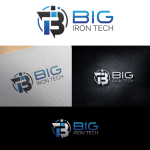 Logo Design by Maxo-Biz for this project | Design: #22861238