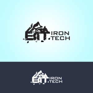 Logo Design by Maxo-Biz for this project | Design: #22861239