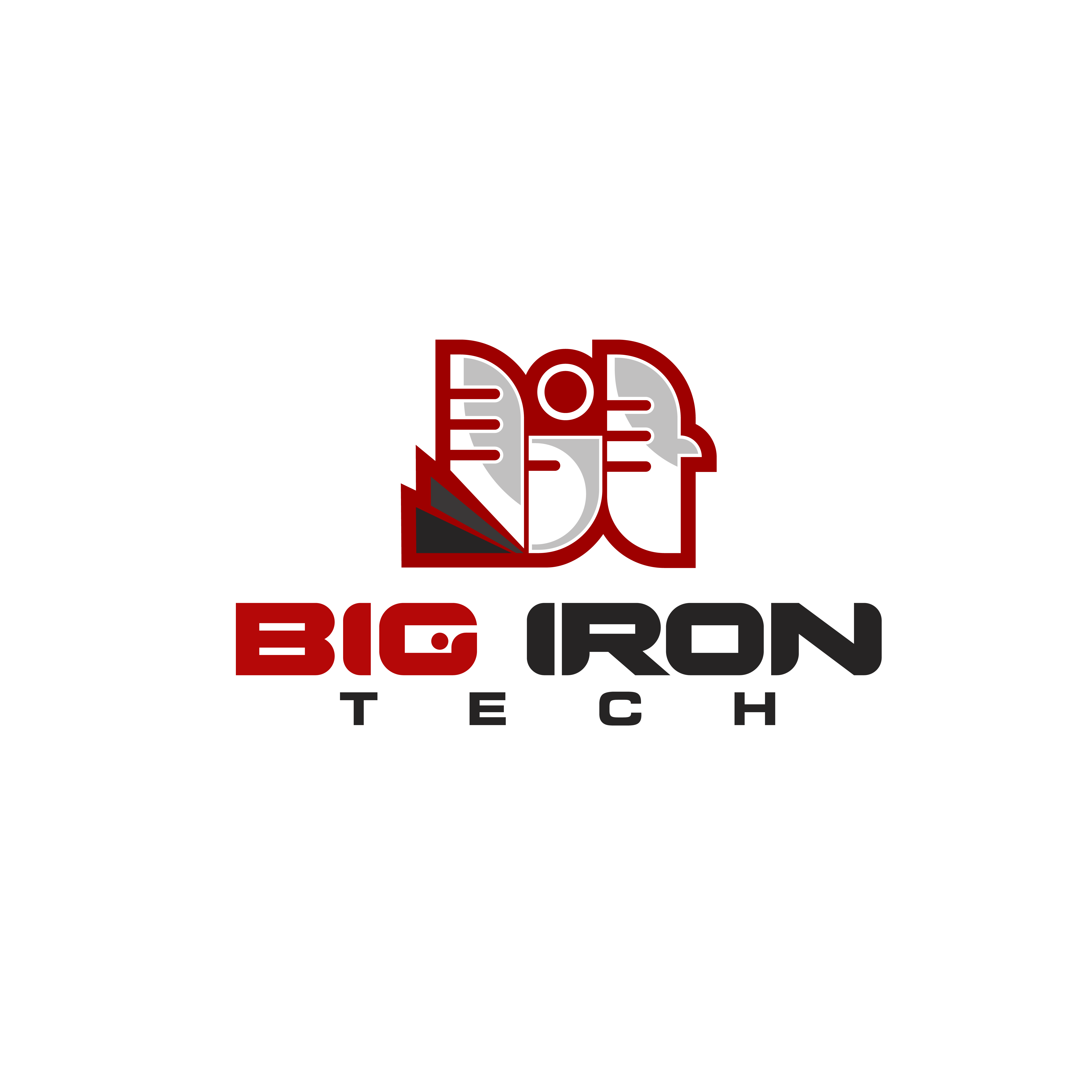 Logo-Design von bl_lue für dieses Projekt | Design #22858064