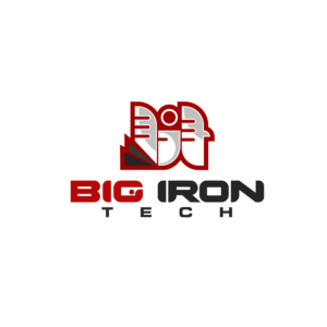 Logo Design by bl_lue for this project | Design: #22858064