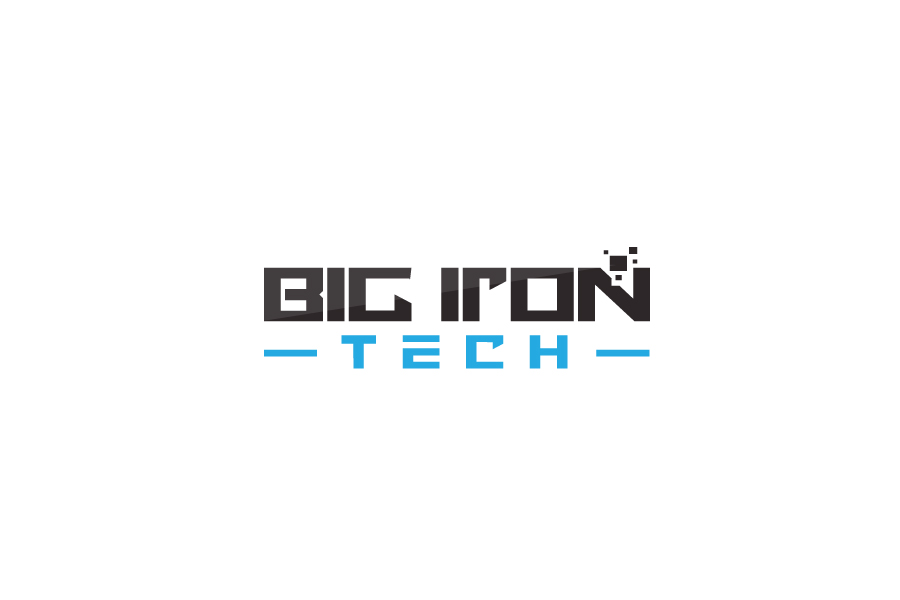 Logo Design by Matrix Studio for this project | Design #22872628