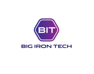 Logo Design by Dades design for this project | Design: #22856720