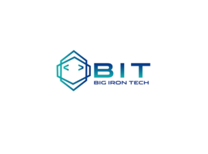 Logo Design by Dades design for this project | Design: #22856722