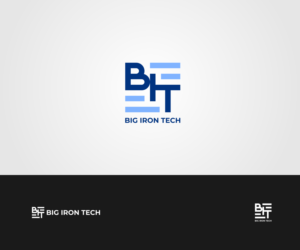 Logo Design by Dreamsucht for this project | Design: #22871541