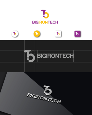Logo Design by 4+Creative for this project | Design: #22872260