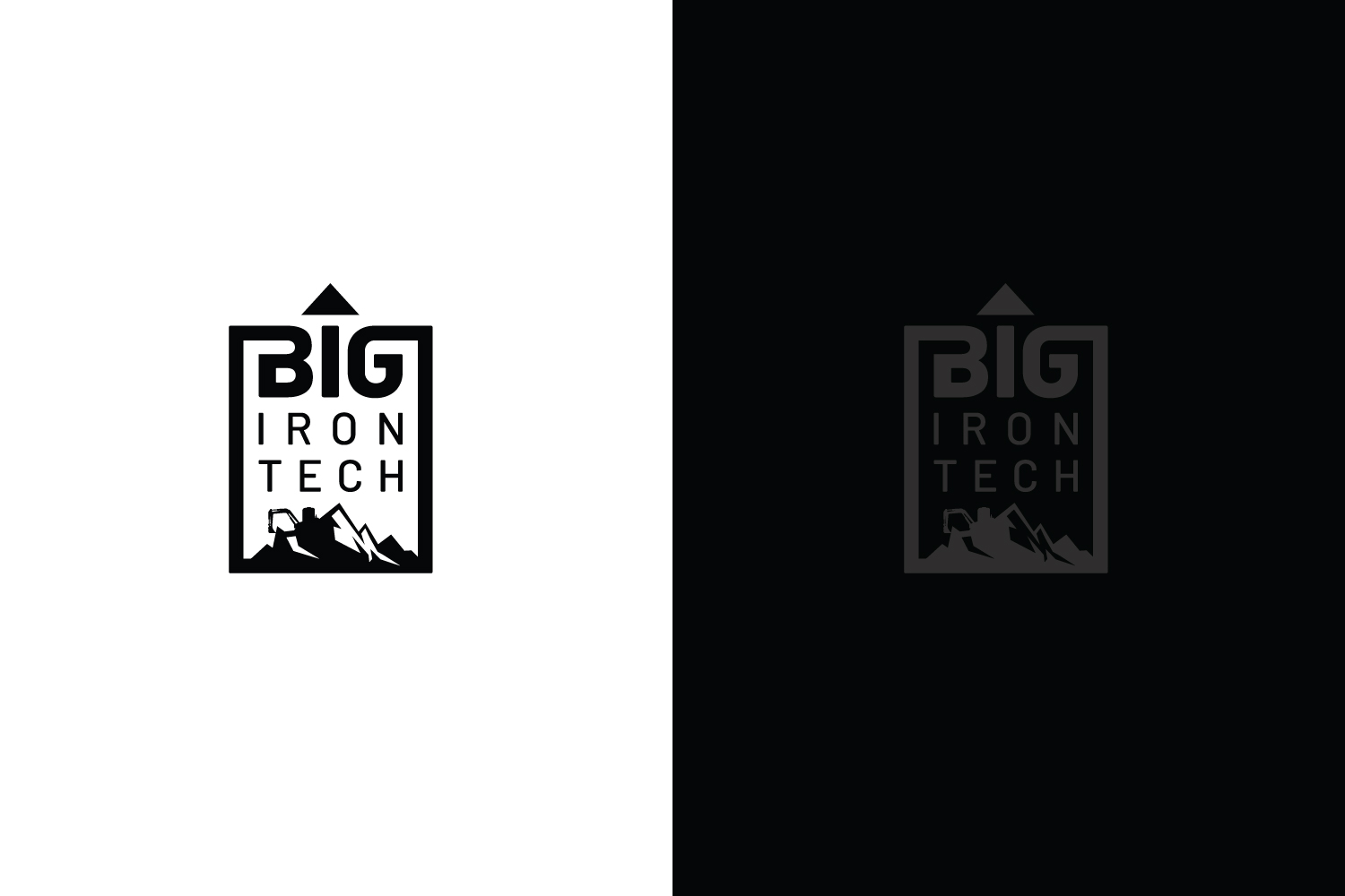 Logo Design by Tharangafirst for this project | Design #22858418