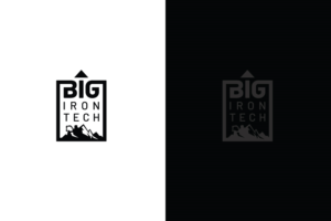 Logo Design by Tharangafirst for this project | Design: #22858418